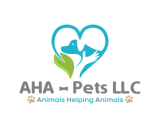 https://www.logocontest.com/public/logoimage/1621229226AHA - Pets LLC 003.png